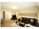 8 Cooinbil Cres, Kooringal NSW 2650