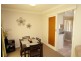 8 Cooinbil Cres, Kooringal NSW 2650