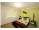 8 Cooinbil Cres, Kooringal NSW 2650
