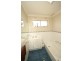 8 Cooinbil Cres, Kooringal NSW 2650