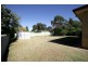 8 Cooinbil Cres, Kooringal NSW 2650
