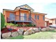 63 Brooklyn Drive, Bourkelands NSW 2650