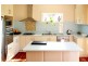 63 Brooklyn Drive, Bourkelands NSW 2650