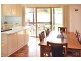 63 Brooklyn Drive, Bourkelands NSW 2650