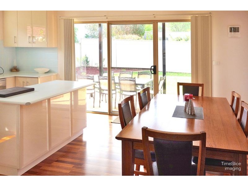 63 Brooklyn Drive, Bourkelands NSW 2650