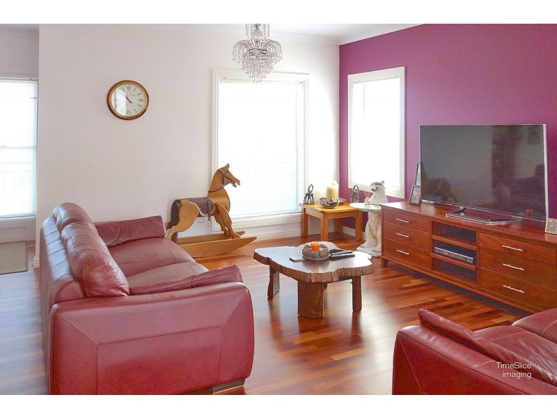 63 Brooklyn Drive, Bourkelands NSW 2650