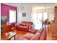 63 Brooklyn Drive, Bourkelands NSW 2650