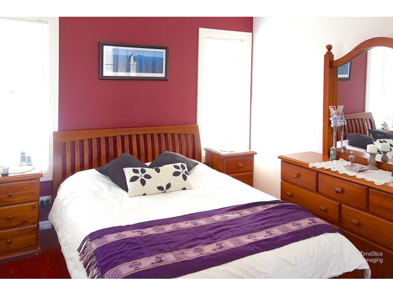 63 Brooklyn Drive, Bourkelands NSW 2650