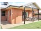 63 Brooklyn Drive, Bourkelands NSW 2650