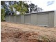 UNIT 1 – 10 Crawley Street, Junee NSW 2663
