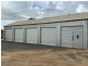 UNIT 1 – 10 Crawley Street, Junee NSW 2663