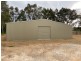 UNIT 1 – 10 Crawley Street, Junee NSW 2663