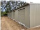 UNIT 1 – 10 Crawley Street, Junee NSW 2663