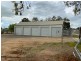 UNIT 1 – 10 Crawley Street, Junee NSW 2663