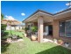 11 Osterley Street, Bourkelands NSW 2650