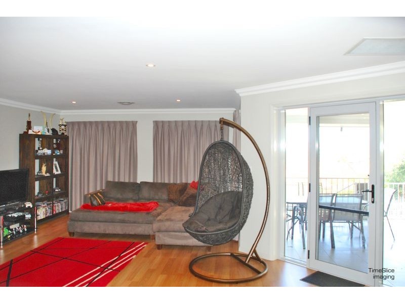 12 Atherton Crescent, Tatton NSW 2650