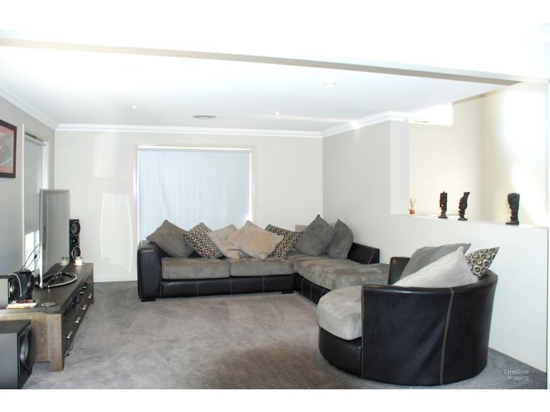 12 Atherton Crescent, Tatton NSW 2650