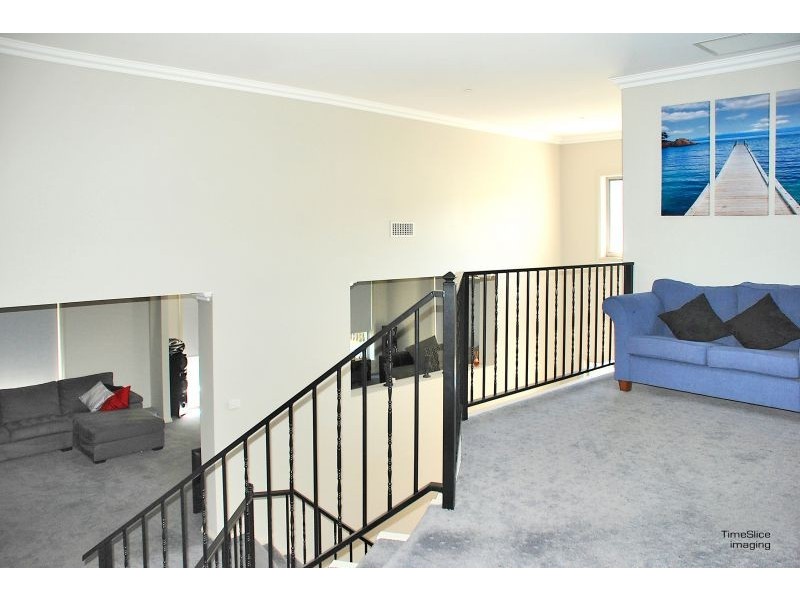 12 Atherton Crescent, Tatton NSW 2650