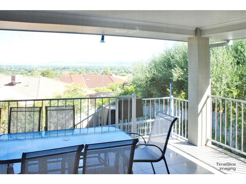 12 Atherton Crescent, Tatton NSW 2650