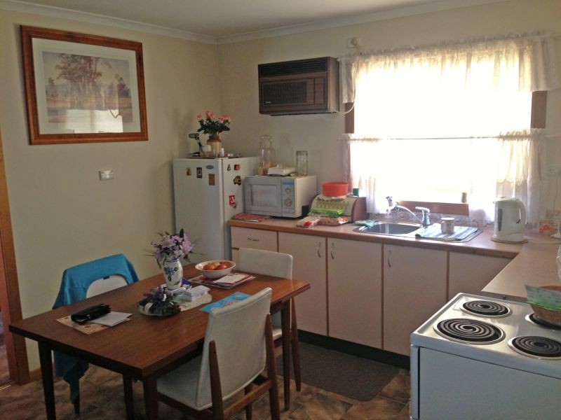 31 Sydney Street, Tarcutta NSW 2652