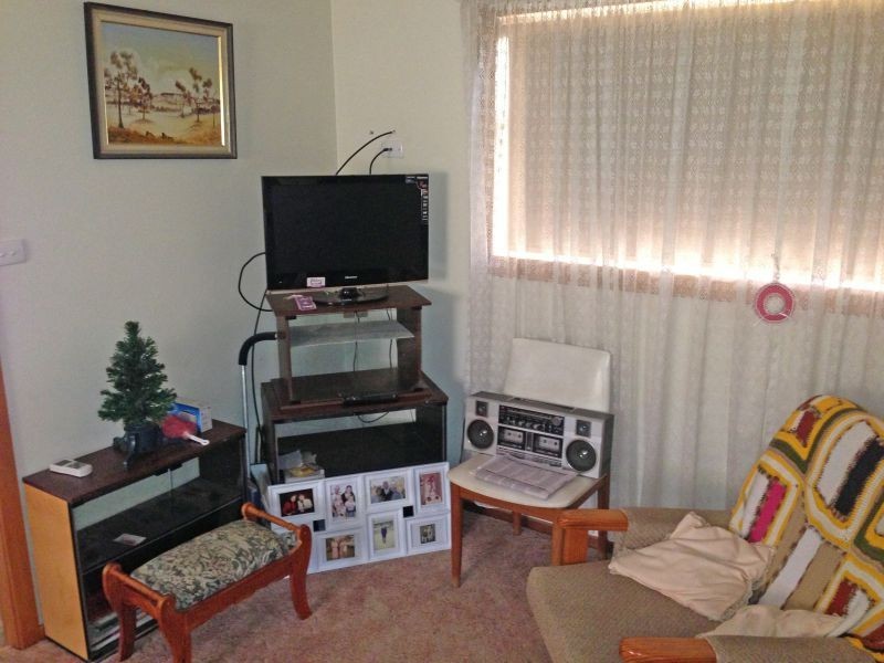 31 Sydney Street, Tarcutta NSW 2652