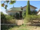 4 Pitt St, Junee NSW 2663