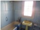 4 Pitt St, Junee NSW 2663