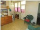 4 Pitt St, Junee NSW 2663