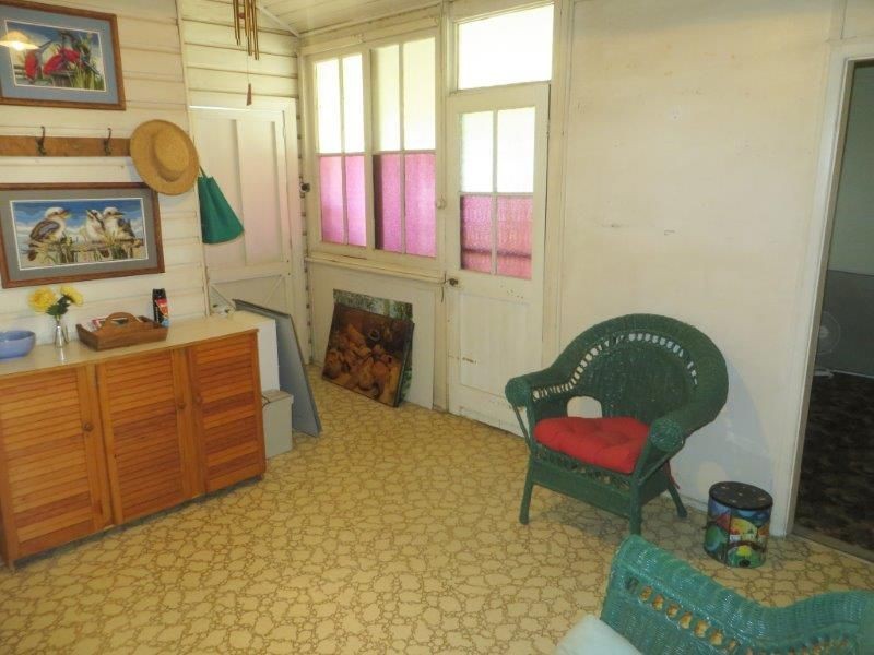 4 Pitt St, Junee NSW 2663