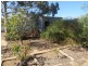 4 Pitt St, Junee NSW 2663