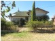 4 Pitt St, Junee NSW 2663