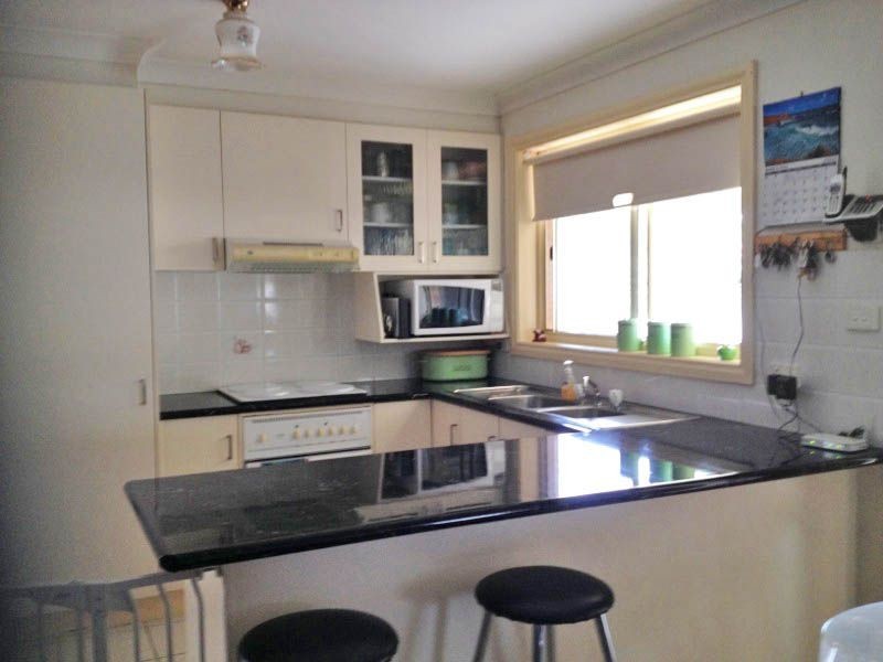 23 Kaldari Crescent, Glenfield Park NSW 2650