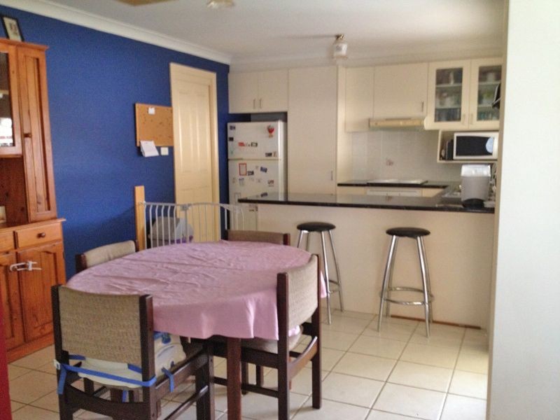 23 Kaldari Crescent, Glenfield Park NSW 2650