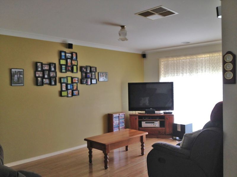 23 Kaldari Crescent, Glenfield Park NSW 2650