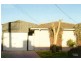 1/9 King Street, Lake Albert NSW 2650