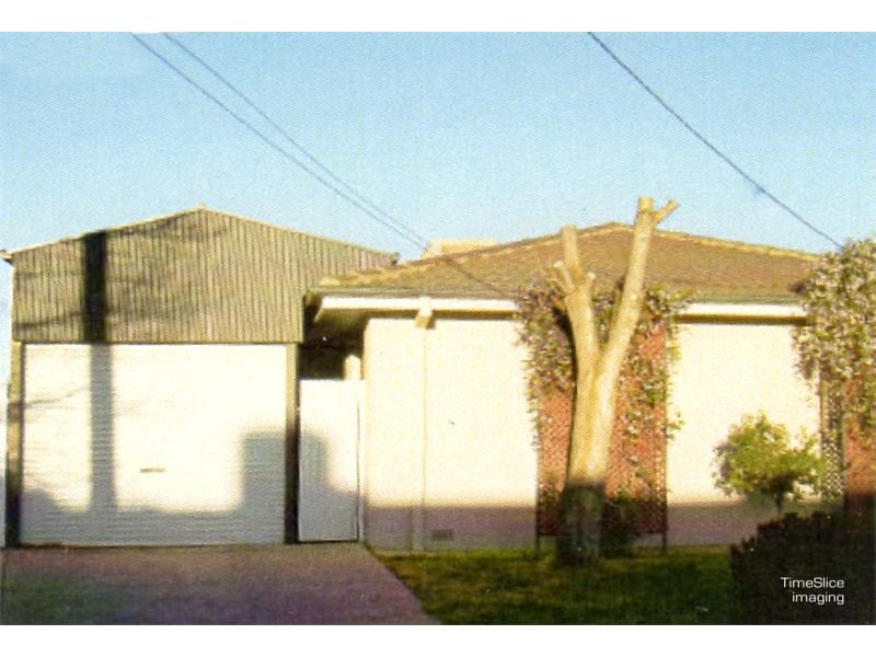 1/9 King Street, Lake Albert NSW 2650