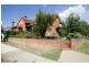 55 Trail Street, Wagga Wagga NSW 2650