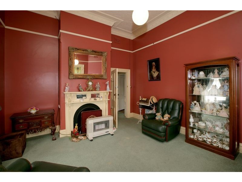 55 Trail Street, Wagga Wagga NSW 2650