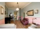 55 Trail Street, Wagga Wagga NSW 2650
