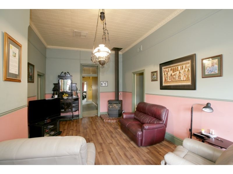 55 Trail Street, Wagga Wagga NSW 2650