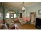 55 Trail Street, Wagga Wagga NSW 2650