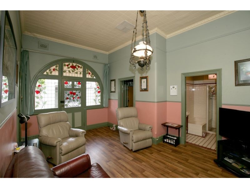 55 Trail Street, Wagga Wagga NSW 2650