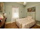 55 Trail Street, Wagga Wagga NSW 2650