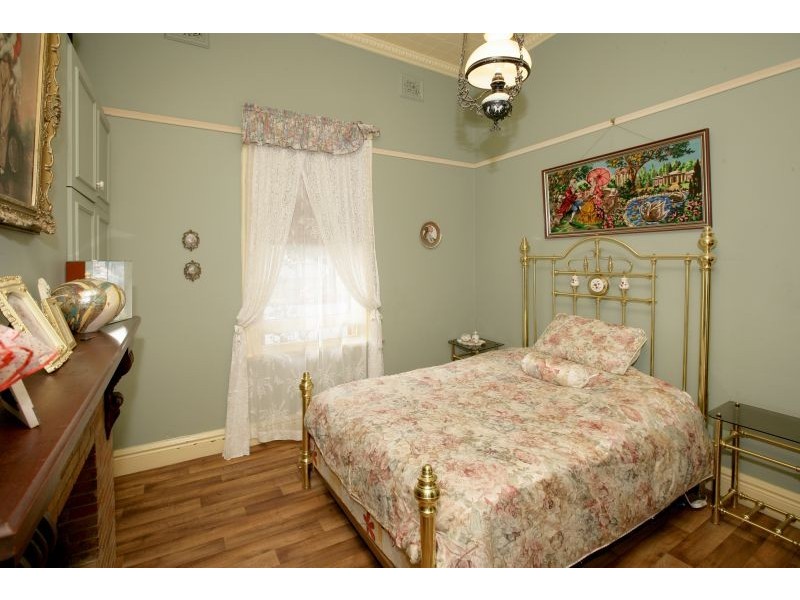 55 Trail Street, Wagga Wagga NSW 2650