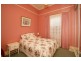 55 Trail Street, Wagga Wagga NSW 2650
