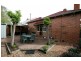55 Trail Street, Wagga Wagga NSW 2650