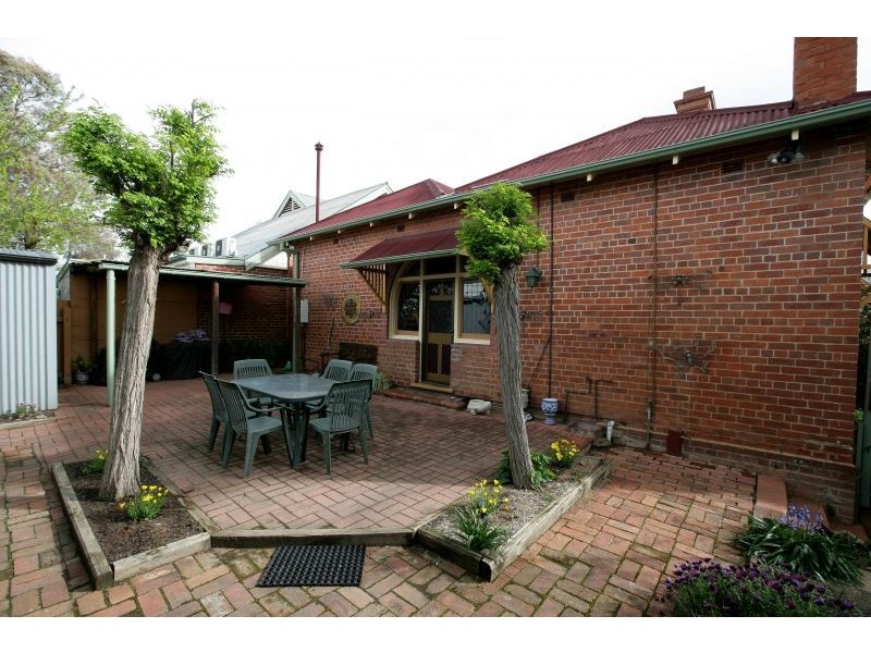 55 Trail Street, Wagga Wagga NSW 2650