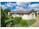 1/18 Kimberley Drive, Tatton NSW 2650
