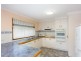 1/18 Kimberley Drive, Tatton NSW 2650