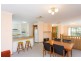 1/18 Kimberley Drive, Tatton NSW 2650